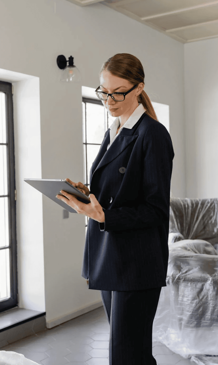 Breaking Down Ottawa Prime Properties’ Full-Service Management Approach